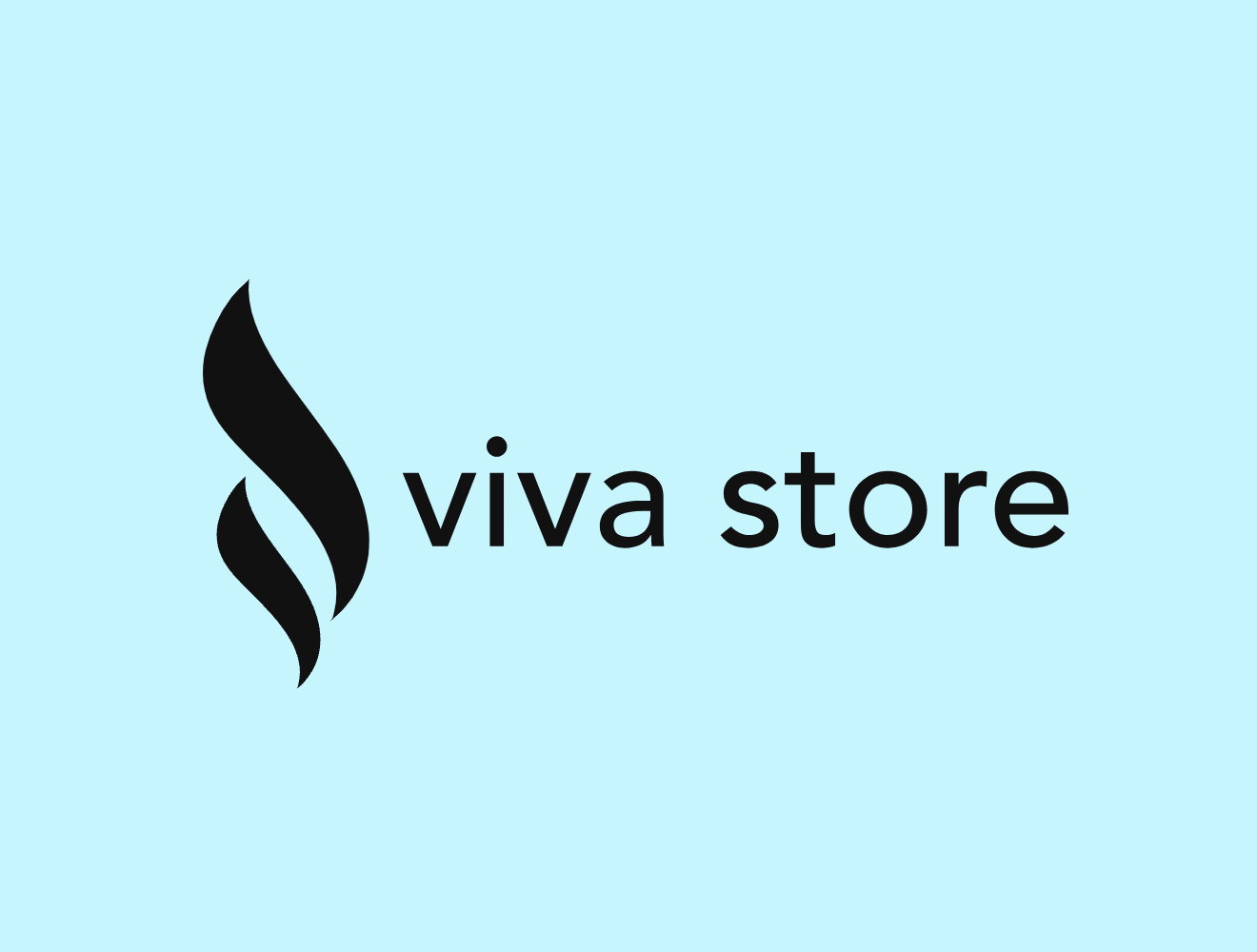 vivastore